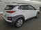 preview Hyundai Kona #2