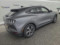 preview Ford Mustang Mach-E #2