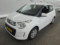 preview Citroen C1 #0
