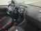 preview Citroen C1 #5