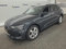 preview Audi E-TRON #0