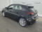 preview Opel Corsa #3