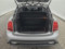 preview Mini Cooper #4