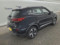 preview MG ZS #2