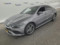 preview Mercedes CLA-Class #0