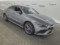 preview Mercedes CLA-Class #1