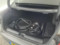 preview Mercedes CLA-Class #4