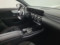 preview Mercedes CLA-Class #5