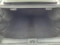 preview Mercedes CLA-Class #4