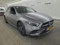 preview Mercedes A-Class #1
