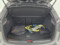 preview Mercedes A-Class #4