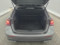 preview Mercedes A-Class #4