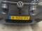 preview Volkswagen ID.5 #3