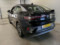 preview Volkswagen ID.5 #5