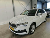 Photo car #7433861