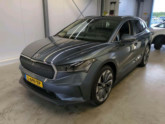 Photo car #7433864