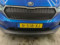 preview Skoda Enyaq #3