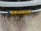 preview Renault Clio #3