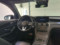 preview Mercedes GLC-Class #2