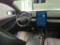 preview Ford Mustang Mach-E #2