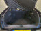 preview Ford Mustang Mach-E #5