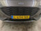 preview Ford Kuga #3