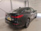 preview BMW 218 Gran Coupé #1