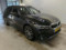 preview BMW 318 #4