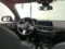 preview BMW 118 #2