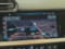 preview Audi A3 #5