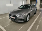 Photo car #7433917