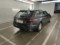 preview Audi A4 #3