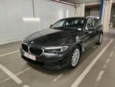 Photo car #7433928
