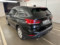 preview BMW X1 #2