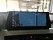 preview BMW X1 #5