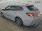 preview Toyota Corolla #3