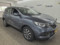 preview Renault Kadjar #1