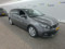 preview Peugeot 308 #1
