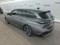 preview Peugeot 308 #3