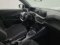preview Peugeot 2008 #5