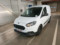 preview Ford Transit #0