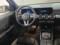 preview Mercedes B 250 #4