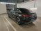 preview Mercedes E 350 #2