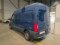 preview Mercedes Sprinter #2