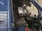 preview Mercedes Sprinter #5
