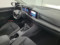 preview Volkswagen Golf #5