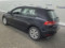 preview Volkswagen Golf #3