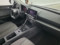 preview Seat Leon #5