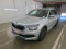 preview Skoda Kamiq #0