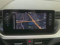 preview Skoda Kamiq #5